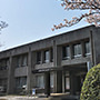 鳥取県埋蔵文化財センター
