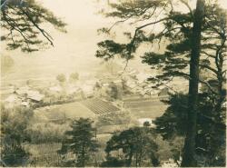 写真でつづる鳥取県の足跡(大正、昭和、平成) 写真でつづる鳥取県の足跡(大正、昭和、平成) - メルカリ